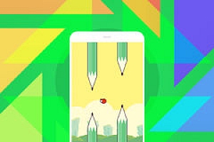 微信小游戏入门与实战 引爆朋友圈