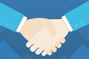 Python移动自动化测试面试