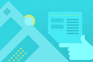 Java大数据实战 Storm构建实时流处理