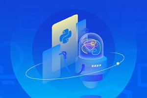 Python3入门机器学习 经典算法与应用