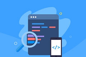 Java秒杀系统方案优化 掌握海量访问通用解决方案