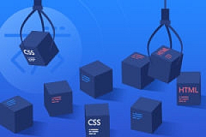 全面系统讲解CSS 工作应用+面试一步搞定