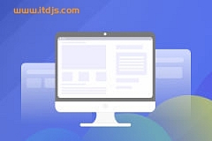 React服务器渲染原理解析与实践