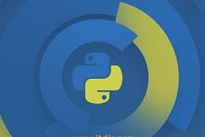 Python数据分析入门与实践