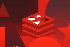 一站式学习Redis 从入门到高可用分布式实践