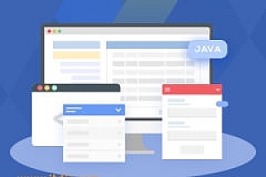 Java开发企业级权限管理系统