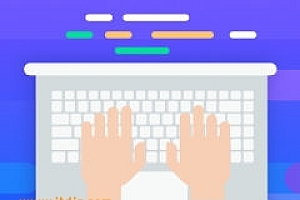 性能测试入门-Jmeter工具与监控全方位打造