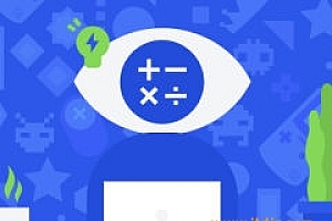 深度实战玩转算法