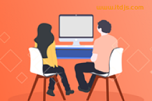 Google面试官亲授-Java面试新手尊享课