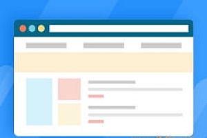 Vue+Django REST framework 打造生鲜电商项目