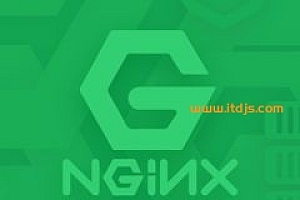 Nginx入门到实践-Nginx中间件