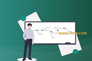 强力Django+杀手级xadmin全新开发在线教育网站