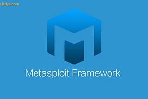 安全牛-Metasploit Framework