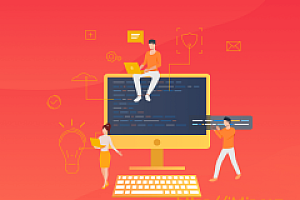 Shell 高阶开发实战 轻松应对集群化 分布式环境