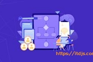 全局视角系统学习推荐系统 实战中提升竞争力