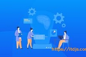 破解JavaScript高级玩法 成为精通 JS 的原生专家