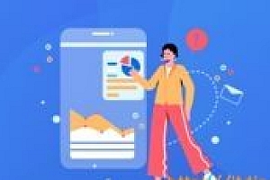 C#速成指南:从入门到进阶 实战WPF与Unity3D开发