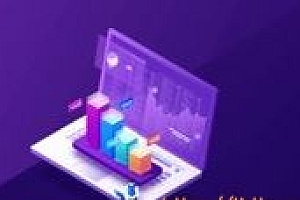 构建数据工程师能力模型,实战八大企业级项目