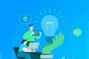 产品经理电商系统实战,掌握前后端设计精髓