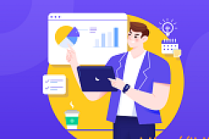 6大数据库 挖掘7种业务场景的存储更优解