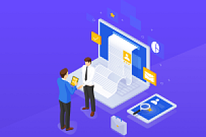 Web3.0热门领域NFT项目实战