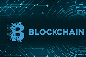 基于区块链技术的超级账本(Hyperledger) – 从理论到实战