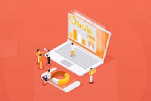 Vue3+Vite+Vant-UI 开发双端招聘APP