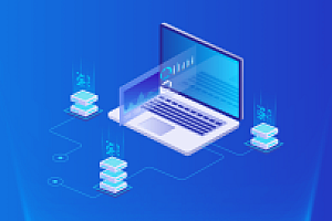 体系课 轻松入门大数据玩转Flink,打造湖仓一体架构