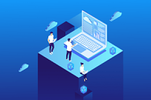 基于GO语言,K8s+gRPC实战云原生微服务开发