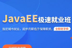 混沌Java1-7期合集+专题课