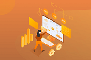 高阶前端进阶必修,自主打造同比AntD的React组件库