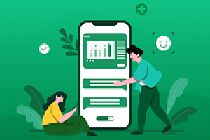 自主搭建5个精品脚手架,玩转前端提效