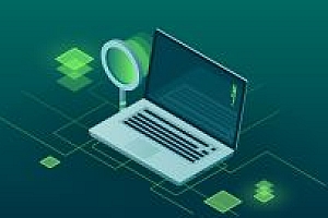 Webpack5 入门与实战,前端开发必备技能