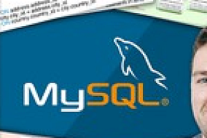 SQL for Data Analysis: Beginner MySQL Business Intelligence