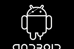 51CTO-三大实战项目带你学Android开发视频教程