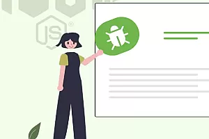 基于Node.js开发个性化爬虫抓取平台