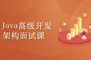 javaGuide面试大全