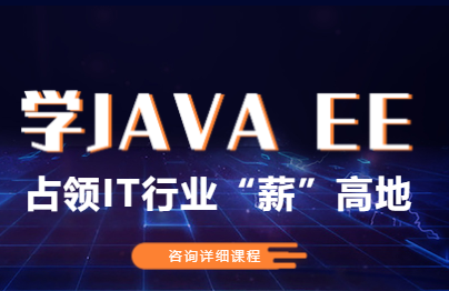 百知教育Java精英班封面图