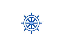 Kubernetes系统化实战培训线上直播班封面图