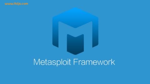安全牛-Metasploit Framework封面图
