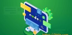 构建千万级高可用企业级Node.js应用封面图