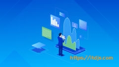 看动画，轻松学习23种C++设计模式