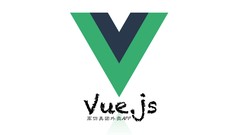 Vue.js 项目实战之美团外卖 (Vue JS 2+Webpack+Vue-router+ Axios)封面图