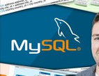 SQL for Data Analysis: Beginner MySQL Business Intelligence封面