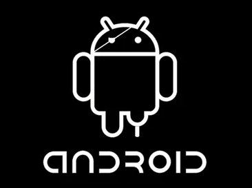 三大实战项目带你学Android开发视频教程封面图