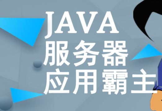 J普软件javaee就业班2023封面图