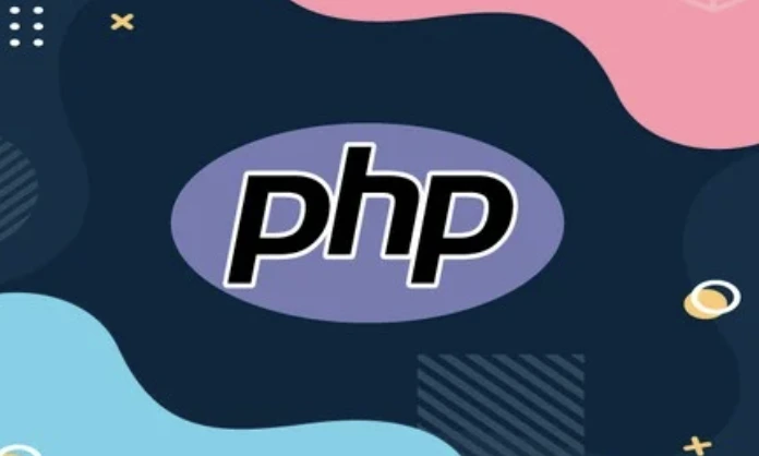 php