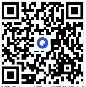 N8N工作流模板2400套|一键导入,覆盖全场景