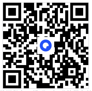 C++语言:模板与泛型编程