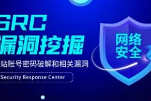 地图大师-SRC网络安全挖掘合集
